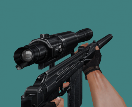 6 зомби. 6 зомби. Хаммер для зм кс 1 6 cso. Оружия кс 1. 6 зомби.